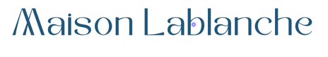 Maison lablanche